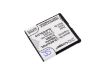 Bea-Fon SL470/SL570 Battery Replacement for S480 - 2