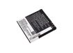 Bea-Fon SL470/SL570 Battery Replacement for S480 - 3