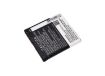Bea-Fon SL470/SL570 Battery Replacement for S480 - 4