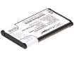 Telstra Li3711T42P3h553457 Battery Replacement for R90 Tough Racer X850 - 2