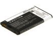Telstra Li3711T42P3h553457 Battery Replacement for R90 Tough Racer X850 - 4