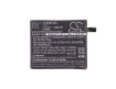 Picture of Battery Replacement Bq 2470 for Aquaris A4.5 Aquaris A4.5 4G