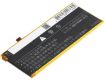 Zte Li3925T44P6hA54236 Battery Replacement for Blade S7 - 3