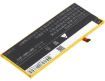 Zte Li3925T44P6hA54236 Battery Replacement for Blade S7 - 4