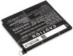 Xiaomi BN43 Battery Replacement for Redmi Note 4X (China Version) - 4