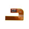 ZTE 466380PLV Battery Replacement for BA610 BA610C - 4