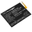 Sony GB-S10-385871-010H Battery Replacement for F3111 F3112 - 1
