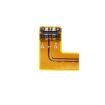 Replacement Battery for Elephone P9000 Dual SIM LTE - 4