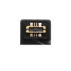 Vivo B-B1 Battery Replacement for Y55 Y55A - 4