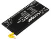 Replacement Battery LG BL-T33 for M700A M700AN - 2