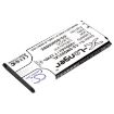 Picture of Battery Replacement Samsung EB-BG800BBE EB-BG800CBE EG-BG800BBE for Galaxy S5 Dx Galaxy S5 Mini