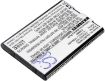 Blu C654362190T Battery Replacement for T192 Tank Li - 2
