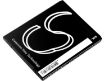 Battery Replacement Blu C615044130L for A090L A090U - 4