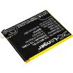 Meilan BA741 Battery Replacement for E2 - 2