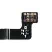 Meilan BA741 Battery Replacement for E2 - 4