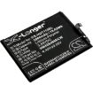 Replacement Battery Huawei HB436486ECW for BLA-AL00 BLA-L09 - 1