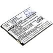 Battery Replacement Blu C655339150L for V050 Vivo 5 Mini - 1
