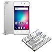 Battery Replacement Blu C655339150L for V050 Vivo 5 Mini - 4