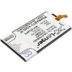 Kyocera 5AAXBT099GEA SCP-67LBPS Battery Replacement for DuraForce Pro E6810 - 2