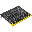 Replacement Battery Neffos NBL-40A2400 for TP804A TP804C - 2
