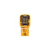 Samsung EB-BG885ABU Battery Replacement for Galaxy A8 Star & A9 Star - 4