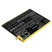 Battery Replacement Infinix BL-40BX for Note 2 X600 - 2