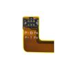 Battery Replacement Infinix BL-40BX for Note 2 X600 - 4