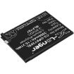 Battery Replacement Oppo BLP797 for A72 5G A73 5G - 2