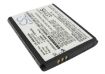 Picture of Battery Replacement Samsung AB483640CC AB483640DE AB483640DU for E200 Eco SCH-S259