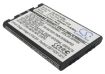 Sprint BTR-7025 Battery Replacement for CDM-120 CDM120SP - 1