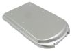 Replacement Battery for LG 7030 G7030 - 4