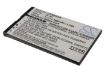 Battery Replacement Manta TEL4091S for 4091S Dual Sim - 2