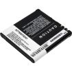 Picture of Battery Replacement Nokia BL-5K for 701 C7