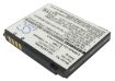 Picture of Battery Replacement Lg SBPL0093701 for KC910