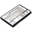 Replacement Battery for Amplicomms PowerTel M4000 M5000 - 2