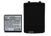 AT&T EB575152LU EB575152VA EB575152VU G7 Battery Replacement for Captivate I897 - 1