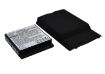 AT&T EB575152LU EB575152VA EB575152VU G7 Battery Replacement for Captivate I897 - 3