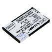 Replacement Battery Nokia BL-5CT for 5220 XpressMusic - 2