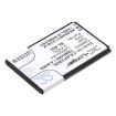 Replacement Battery for Nokia BL-4UL BL-4WL 3310 2017 Asha 225 - 2