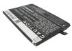 Replacement Battery Oneplus BLP571 for A0001 One - 3