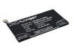Replacement Battery Wiko TLG13J24 for Darkfull - 3