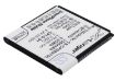 Coolpad CPLD-91 Battery Replacement for 8028 8070 - 3