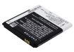 Coolpad CPLD-91 Battery Replacement for 8028 8070 - 4