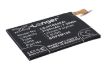 Picture of Battery Replacement Htc 35H00216-00M B0P6M100 BOP6M100 for 0P6B640 0P8B200