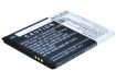 Battery Replacement Blu C595005142L for S350 Star Jr - 4