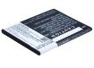 Battery Replacement Blu C595005142L for S350 Star Jr - 5