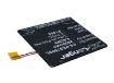 Battery Replacement Posh GY-288792PL P7055 for Equal S700A - 3