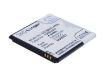 Battery Replacement Blu C535143120T for A030 ADVANCE 4.0 L2 - 2