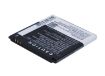Battery Replacement Blu C535143120T for A030 ADVANCE 4.0 L2 - 4