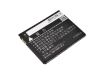 ZTE Li3716T42P3h604852 Battery Replacement for Q507T - 4